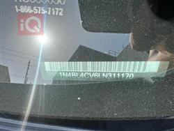 نیسان ئەلتیما